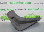 Recambio de faldon delantero para suzuki baleno berlina sy (eg) 1.6 16v cat referencia OEM IAM 7222060G00  