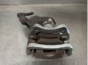 Recambio de pinza freno trasera izquierda para renault captur ii referencia OEM IAM 440102370R  TRW