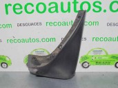 Recambio de faldon delantero para suzuki baleno berlina sy (eg) 1.6 16v cat referencia OEM IAM 7221060G00  