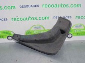 Recambio de faldon delantero para suzuki baleno berlina sy (eg) 1.6 16v cat referencia OEM IAM 7221060G00 