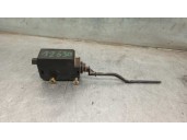 Recambio de motor tapa deposito combustible para bmw x3 (e83) 3.0 turbodiesel referencia OEM IAM 67116927493  