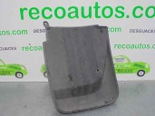 Recambio de faldon trasero para suzuki baleno berlina sy (eg) 1.6 16v cat referencia OEM IAM 7224060G00  