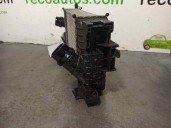 Recambio de intercooler para opel meriva b 1.3 16v cdti referencia OEM IAM 13283252 R3449004 BEHR