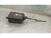 Recambio de motor tapa deposito combustible para bmw x3 (e83) 3.0 turbodiesel referencia OEM IAM 67116927493  