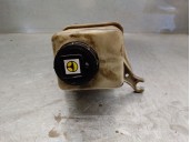 Recambio de deposito servo para citroën jumper caja cerrada, techo sobreelevado (06.2006 =>) 2.2 hdi fap cat referencia OEM IAM 