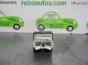 Recambio de mando retrovisor para mitsubishi montero pinin (h60/h70) 1.8 cat referencia OEM IAM   