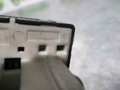 Recambio de mando retrovisor para mitsubishi montero pinin (h60/h70) 1.8 cat referencia OEM IAM   