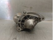 Recambio de motor arranque para citroën c2 1.4 referencia OEM IAM 9656317780 M000T45071ZT MITSUBISHI