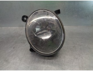 Recambio de faro antiniebla derecho para audi q5 (8r) 2.0 tdi (125kw) referencia OEM IAM 8T0941700B 