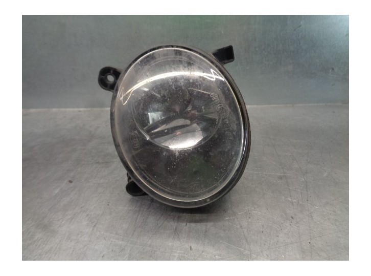 Recambio de faro antiniebla derecho para audi q5 (8r) 2.0 tdi (125kw) referencia OEM IAM 8T0941700B 