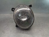 Recambio de faro antiniebla derecho para audi q5 (8r) 2.0 tdi (125kw) referencia OEM IAM 8T0941700B 