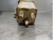 Recambio de deposito servo para citroën jumper caja cerrada, techo sobreelevado (06.2006 =>) 2.2 hdi fap cat referencia OEM IAM 