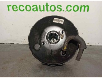 Recambio de servofreno para daewoo kalos 1.2 cat referencia OEM IAM AA3B28B 