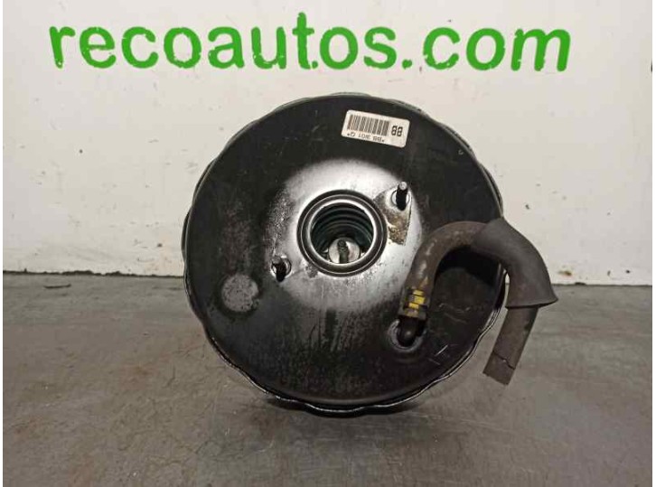 Recambio de servofreno para daewoo kalos 1.2 cat referencia OEM IAM AA3B28B  