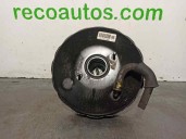 Recambio de servofreno para daewoo kalos 1.2 cat referencia OEM IAM AA3B28B 