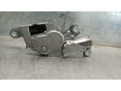 Replacement rear wiper motor for BMW X3 (E83) 3.0 Turbodiesel OEM IAM reference 6917907 0390201594 BOSCH