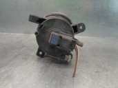 Recambio de faro antiniebla derecho para audi q5 (8r) 2.0 tdi (125kw) referencia OEM IAM 8T0941700B 