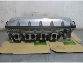 Recambio de culata para volkswagen touareg (7la) 5.0 v10 tdi cat (ayh) referencia OEM IAM R070103373A  