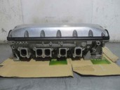 Recambio de culata para volkswagen touareg (7la) 5.0 v10 tdi cat (ayh) referencia OEM IAM R070103373A 