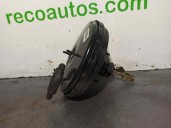 Recambio de servofreno para daewoo kalos 1.2 cat referencia OEM IAM AA3B28B 