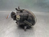 Recambio de faro antiniebla derecho para audi q5 (8r) 2.0 tdi (125kw) referencia OEM IAM 8T0941700B 