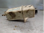 Recambio de deposito servo para citroën jumper caja cerrada, techo sobreelevado (06.2006 =>) 2.2 hdi fap cat referencia OEM IAM 