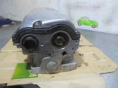 Recambio de culata para volkswagen touareg (7la) 5.0 v10 tdi cat (ayh) referencia OEM IAM R070103373A 
