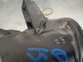 Recambio de faro antiniebla derecho para audi q5 (8r) 2.0 tdi (125kw) referencia OEM IAM 8T0941700B 