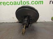 Recambio de servofreno para daewoo kalos 1.2 cat referencia OEM IAM AA3B28B 