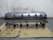 Recambio de culata para volkswagen touareg (7la) 5.0 v10 tdi cat (ayh) referencia OEM IAM R070103373A  