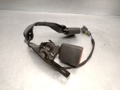 Recambio de enganche cinturon para jeep compass (mp, m6, mv, m7) 1.3 referencia OEM IAM 652627200  