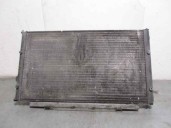 Recambio de radiador agua para seat ibiza (6k) 1.9 diesel (1y) referencia OEM IAM 1H0121253P 