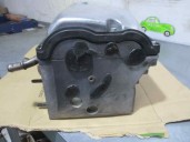 Recambio de culata para volkswagen touareg (7la) 5.0 v10 tdi cat (ayh) referencia OEM IAM R070103373A 