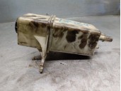 Recambio de deposito servo para citroën jumper caja cerrada, techo sobreelevado (06.2006 =>) 2.2 hdi fap cat referencia OEM IAM 