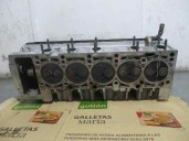 Recambio de culata para volkswagen touareg (7la) 5.0 v10 tdi cat (ayh) referencia OEM IAM R070103373A 