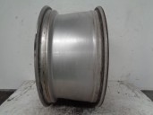 Recambio de llanta para audi q5 (8r) 2.0 tdi (125kw) referencia OEM IAM 8R0601025 R178JX17H2ET39 ALUMINIO 6P