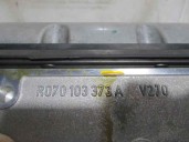 Recambio de culata para volkswagen touareg (7la) 5.0 v10 tdi cat (ayh) referencia OEM IAM R070103373A  