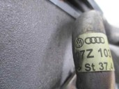 Recambio de culata para volkswagen touareg (7la) 5.0 v10 tdi cat (ayh) referencia OEM IAM R070103373A 
