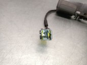 Recambio de enganche cinturon para jeep compass (mp, m6, mv, m7) 1.3 referencia OEM IAM 652627200  