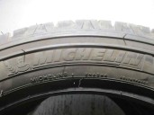 Recambio de neumatico/s michelin para bmw x3 (e83) 3.0 turbodiesel referencia OEM IAM 23550R1897H MICHELIN LATITUDE CROSS DT