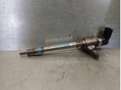 Replacement injector for Citroën Jumper closed van, high roof (06.2006 =>) 2.2 HDi FAP cat OEM IAM reference BK2Q9K