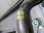 Recambio de culata para volkswagen touareg (7la) 5.0 v10 tdi cat (ayh) referencia OEM IAM R070103373A  