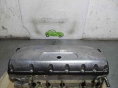 Recambio de culata para volkswagen touareg (7la) 5.0 v10 tdi cat (ayh) referencia OEM IAM R070103373A  