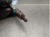 Replacement injector for Citroën Jumper closed van, high roof (06.2006 =>) 2.2 HDi FAP cat OEM IAM reference BK2Q9K