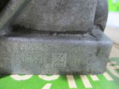 Recambio de culata para volkswagen touareg (7la) 5.0 v10 tdi cat (ayh) referencia OEM IAM R070103373A 