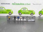 Recambio de amplificador para audi q7 (4l) 3.0 tdi referencia OEM IAM 4L0035225F 