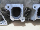 Recambio de culata para volkswagen touareg (7la) 5.0 v10 tdi cat (ayh) referencia OEM IAM R070103373A 