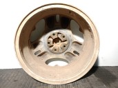 Recambio de llanta para land rover freelander i (l314) 2.0 td4 4x4 referencia OEM IAM RRC002910XXX R166JX16CH-46 