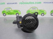 Replacement mass air flow sensor for Hyundai Getz (TB) 1.5 CRDi CAT OEM IAM reference 2816427500 0281002528 BOSCH