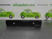 Recambio de amplificador para audi q7 (4l) 3.0 tdi referencia OEM IAM 4L0035225F  